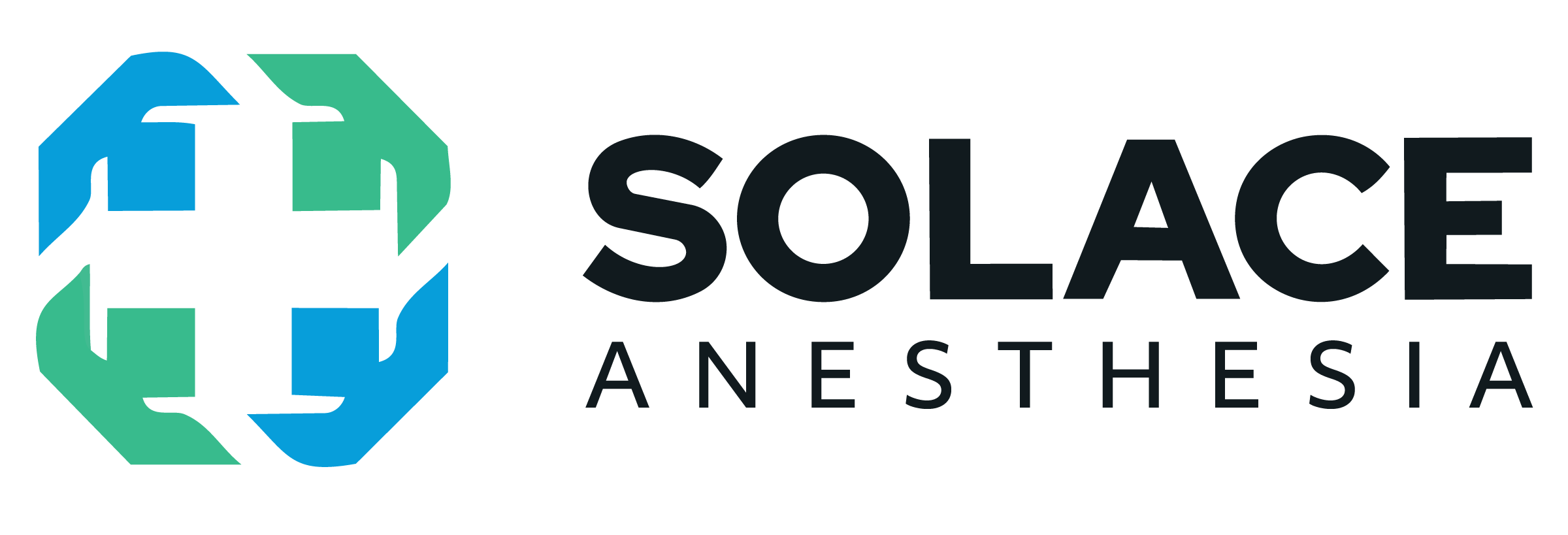 solaceanesthesia.com